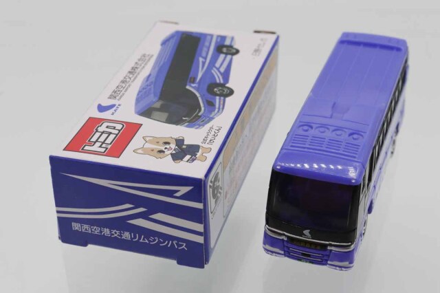トミカ　特注・その他