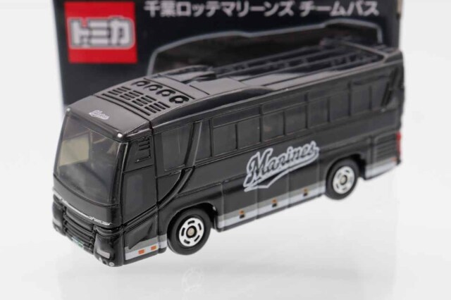 トミカ 特注・その他