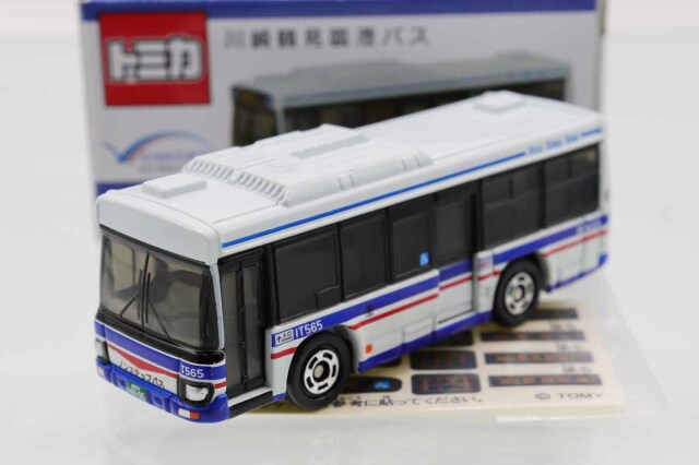 トミカ 特注・その他