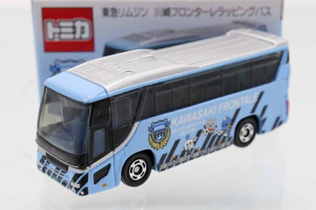 トミカ 特注・その他