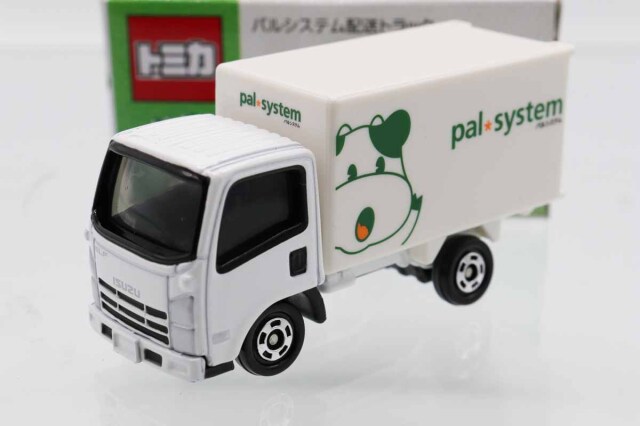 トミカ 特注・その他