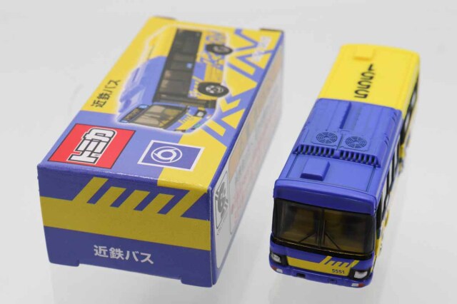 トミカ　特注・その他