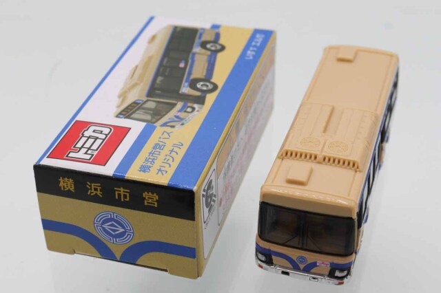 トミカ　特注・その他