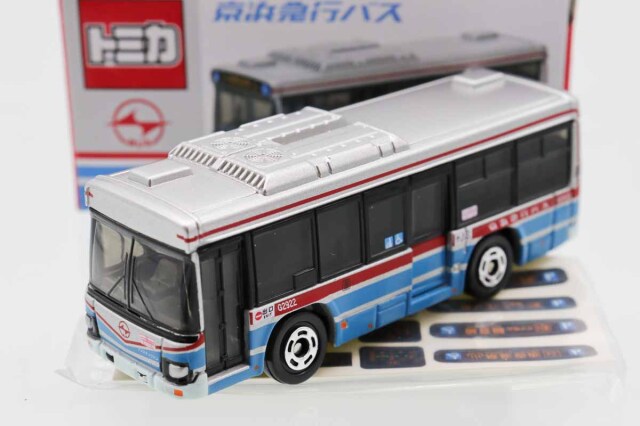 トミカ 特注・その他