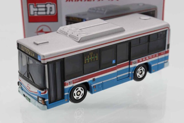 トミカ 特注・その他