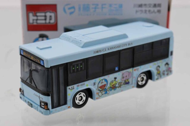 トミカ 特注・その他