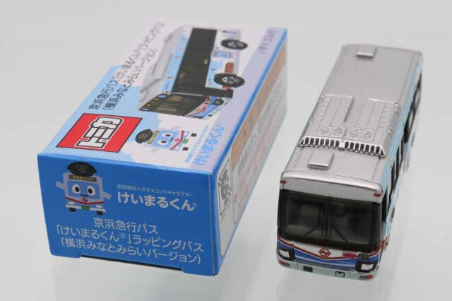 トミカ　特注・その他
