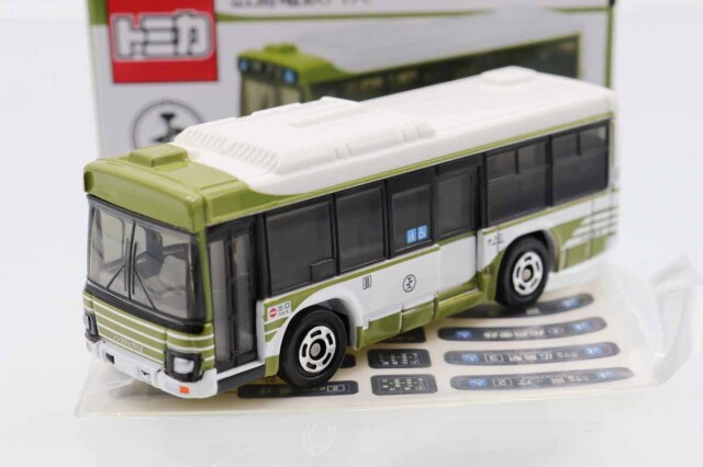 トミカ 特注・その他