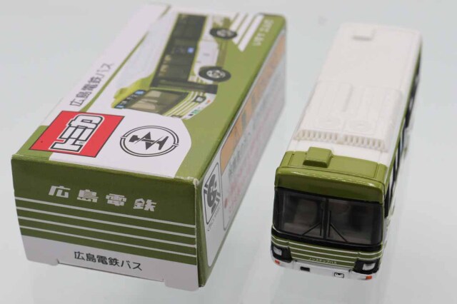 トミカ　特注・その他