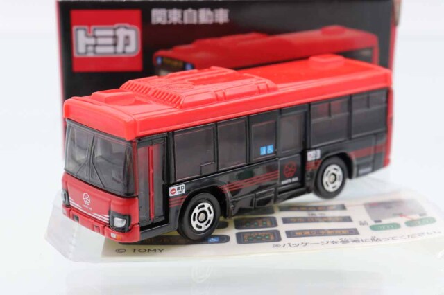 トミカ 特注・その他