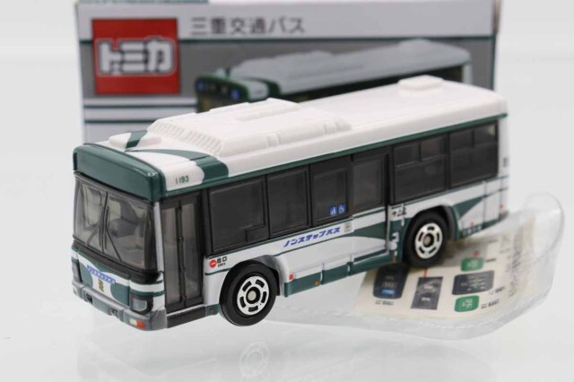 トミカ 特注・その他