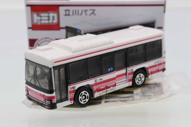 トミカ 特注・その他