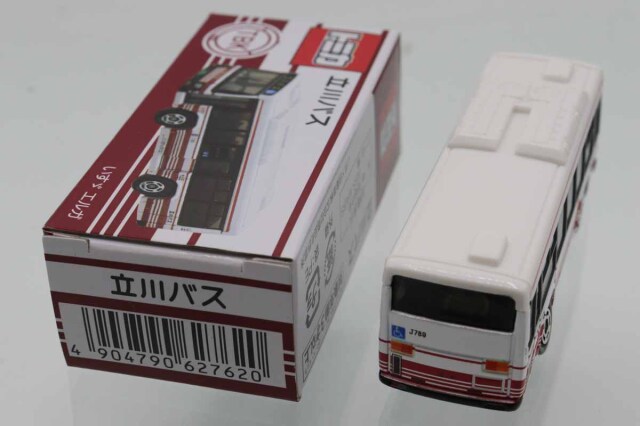 トミカ　特注・その他