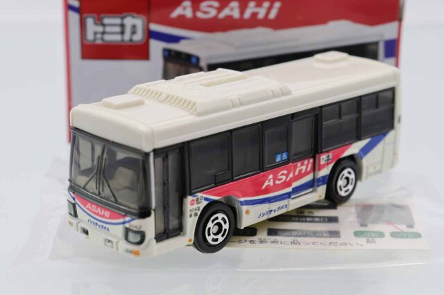 トミカ 特注・その他