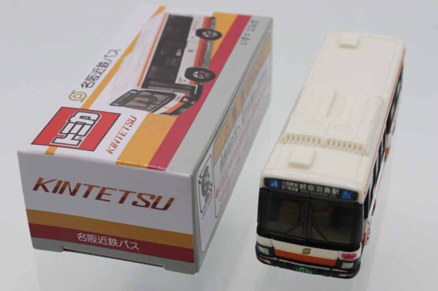 トミカ　特注・その他