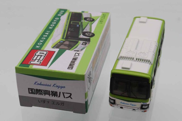 トミカ　特注・その他