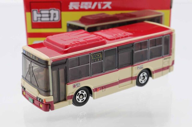 トミカ 特注・その他