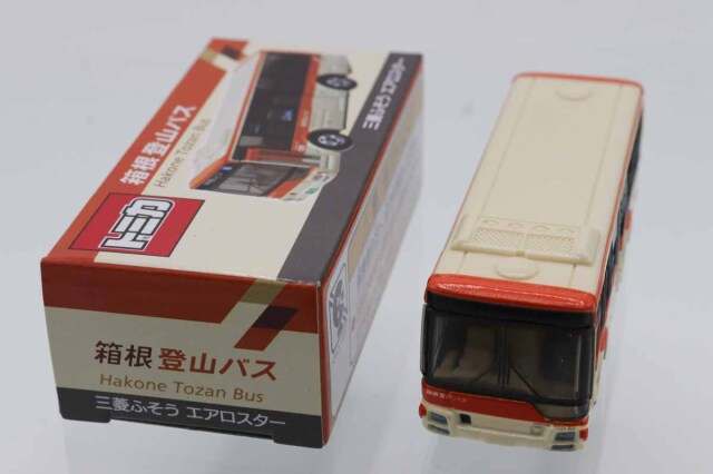 トミカ　特注・その他