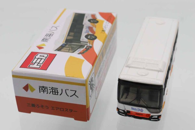 トミカ　特注・その他