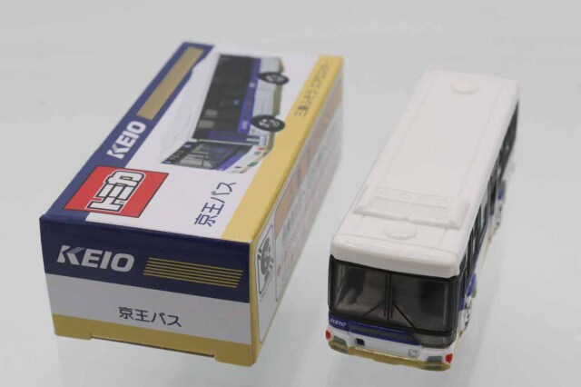 トミカ　特注・その他