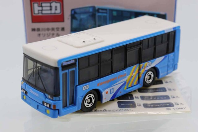 トミカ 特注・その他