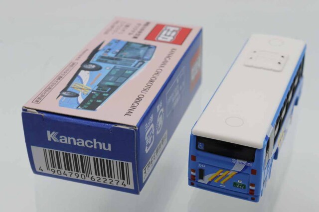 トミカ　特注・その他