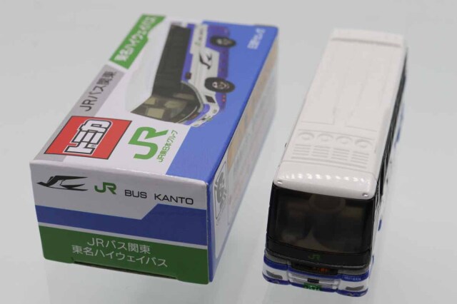 トミカ　特注・その他