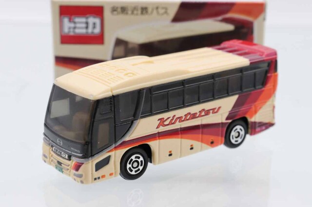 トミカ　特注・その他