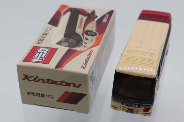 トミカ　特注・その他