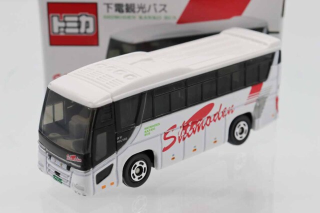 トミカ　特注・その他