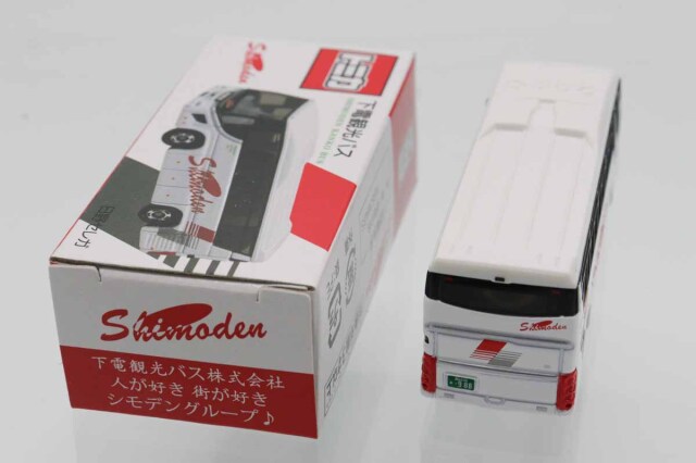 トミカ　特注・その他