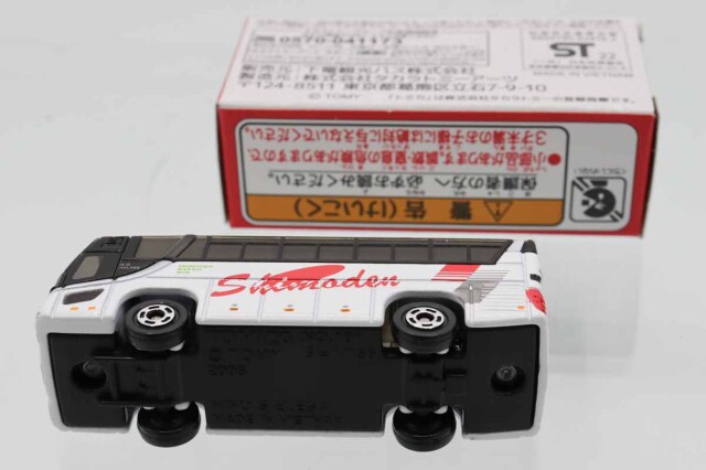 トミカ　特注・その他