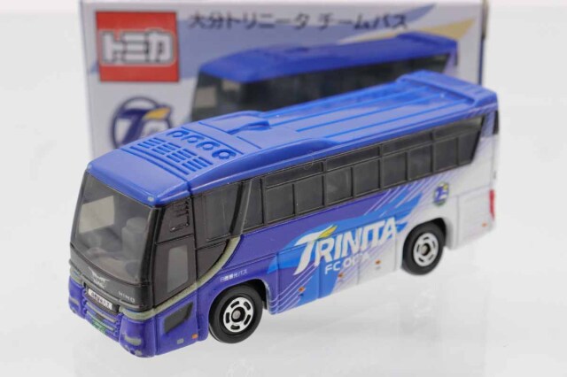 トミカ　特注・その他