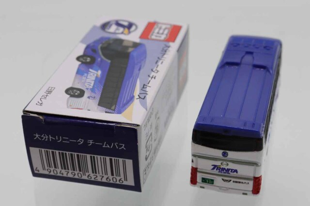 トミカ　特注・その他