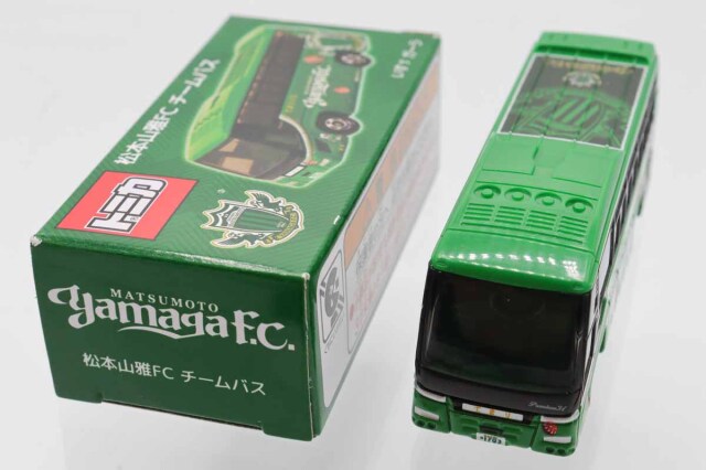 トミカ　特注・その他