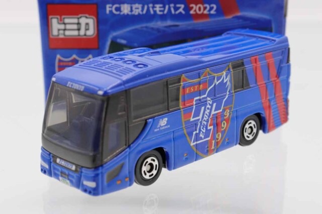 トミカ　特注・その他