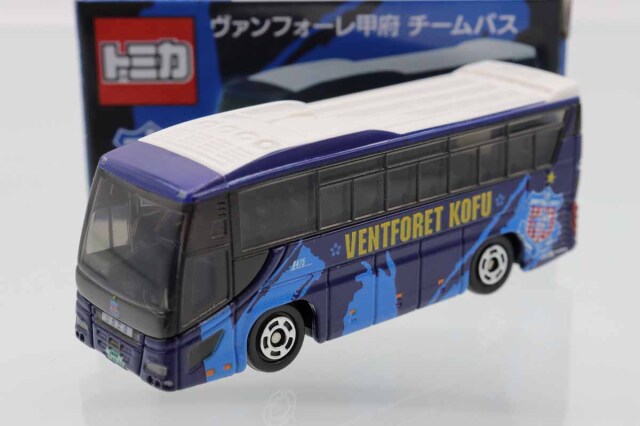 トミカ　特注・その他