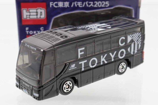 トミカ　特注・その他