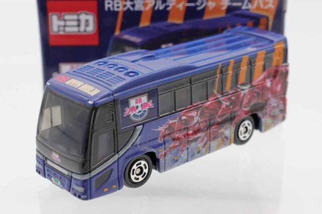 トミカ　特注・その他