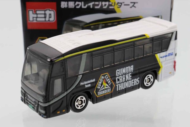 トミカ　特注・その他