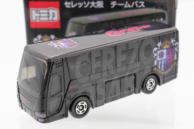 トミカ 特注・その他