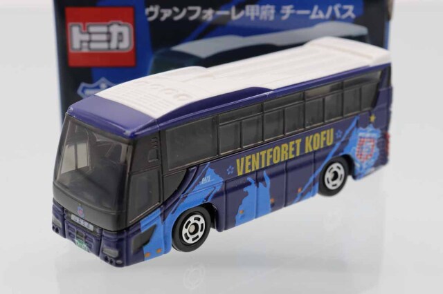 トミカ 特注・その他