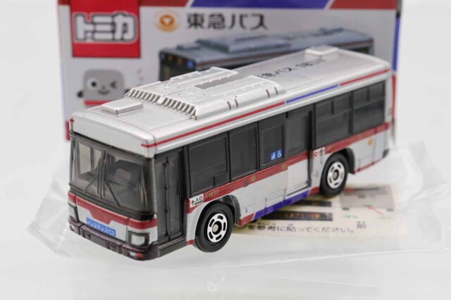 トミカ 特注・その他