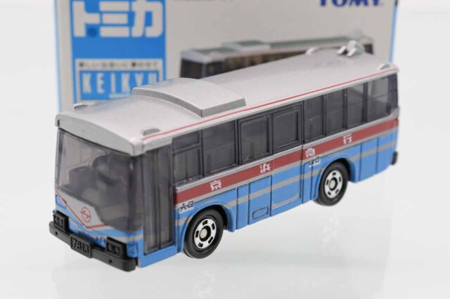 トミカ 特注・その他