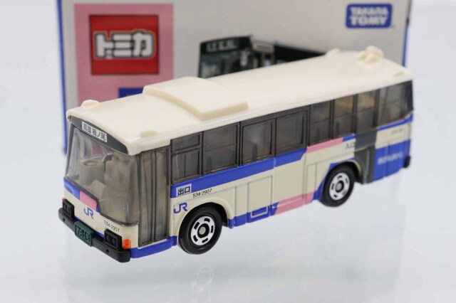 トミカ 特注・その他