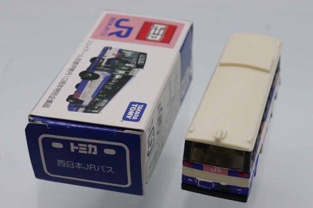 トミカ　特注・その他