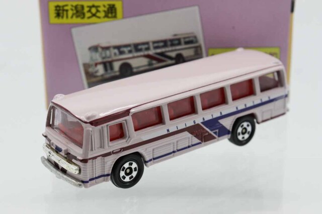 トミカ 特注・その他