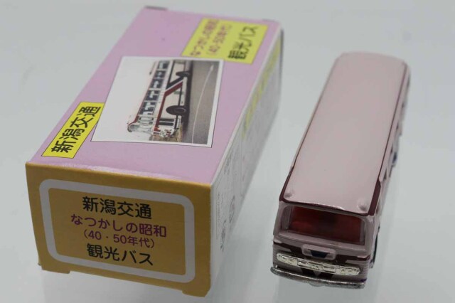 トミカ　特注・その他