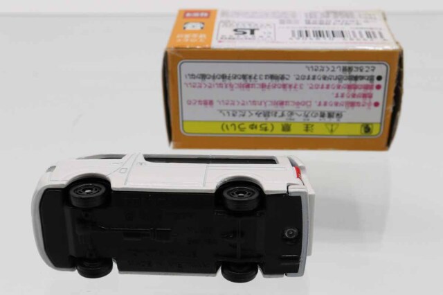 トイズドリームプロジェクト