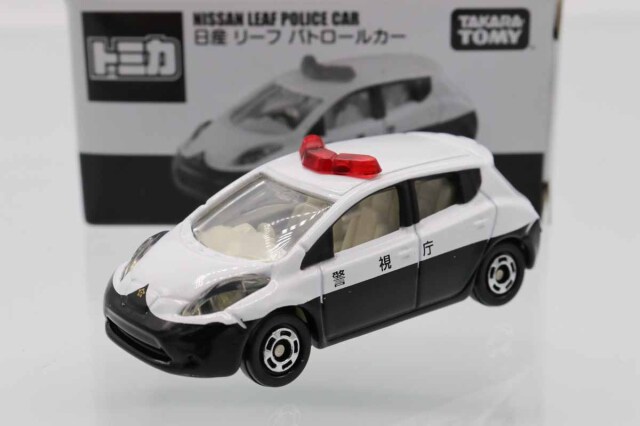 トミカ 特注・その他